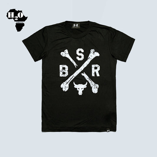 BS Rock T-shirt