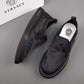 Versace simple sneakers