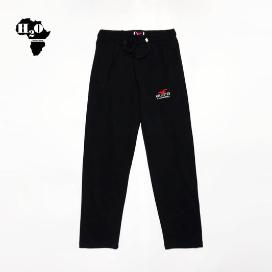 Sweatpants Holli regular cut