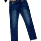 True religion denim 507