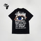 Stussy T-Shirt