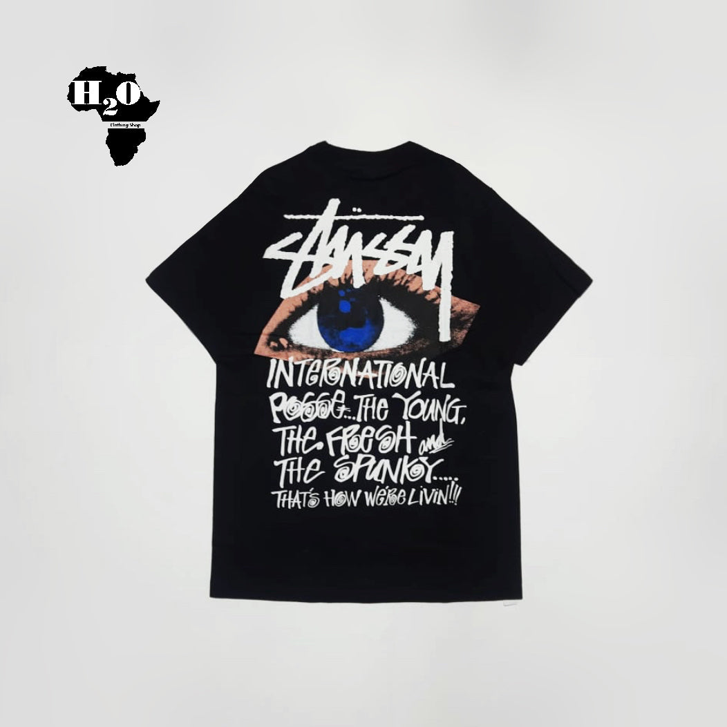 Stussy T-Shirt