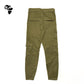 Cargo jogger pants AZ