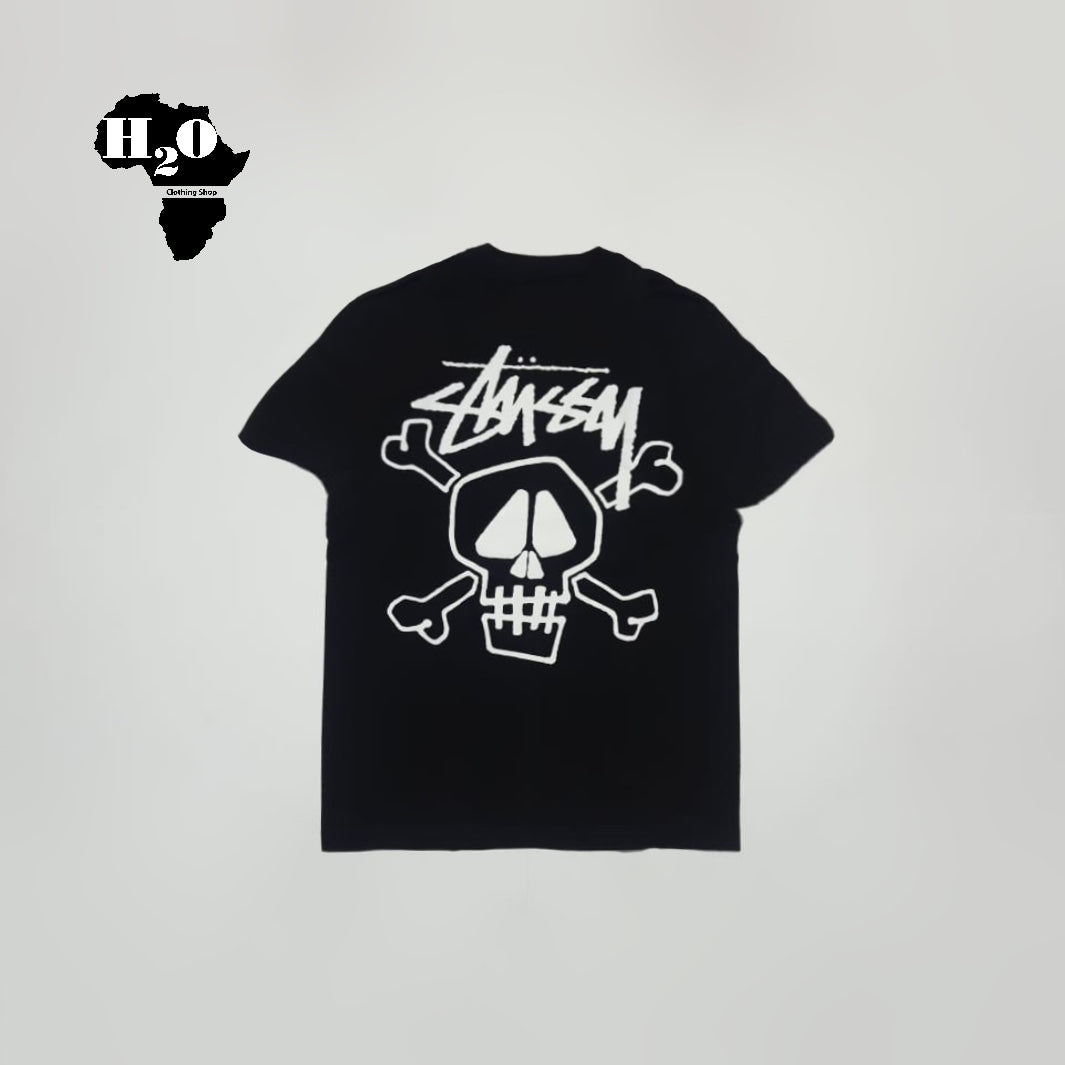 Stussy T-Shirt