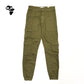 Cargo jogger pants AZ