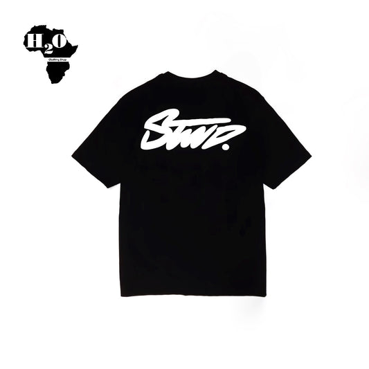 STW T-Shirt