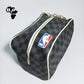 NBA LV Hand Bag