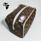 NBA LV Hand Bag