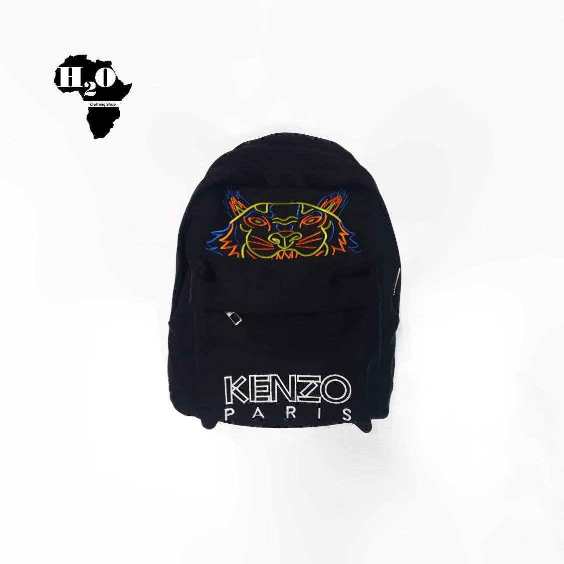 Kenzo BackPack