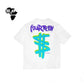 14 $ T-Shirt