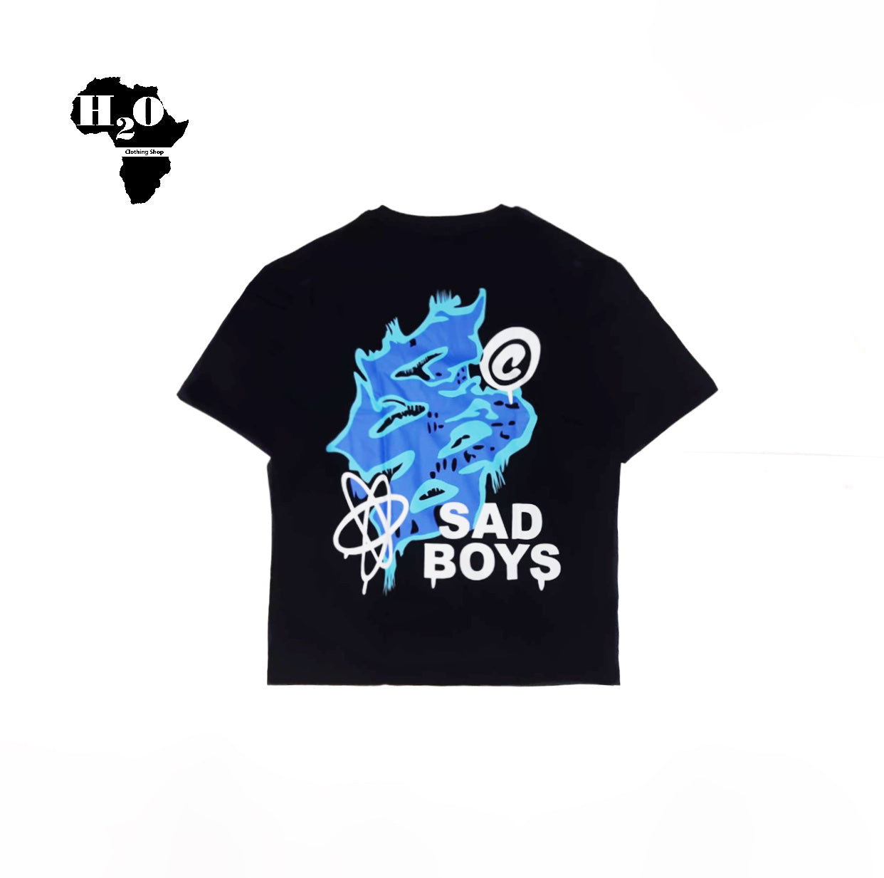 Sad Boys T-Shirt