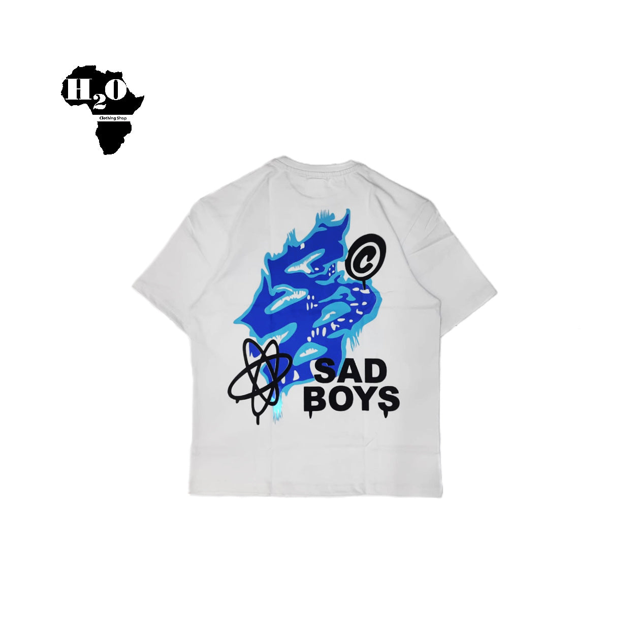 Sad Boys T-Shirt