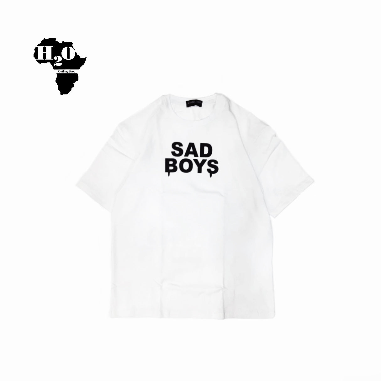 Sad Boys T-Shirt