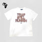 Syna Trap blocks T-Shirt