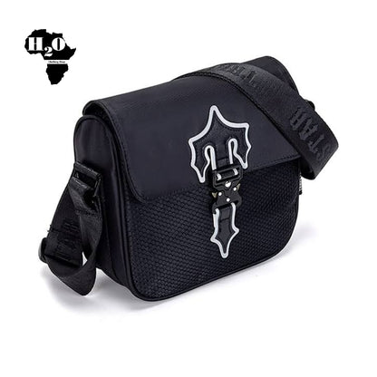 Trap Star cross Bag