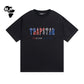 Trap Star oversized T-shirt