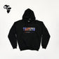 Trap Star Hoodie