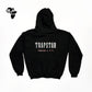 Trap Star Hoodie