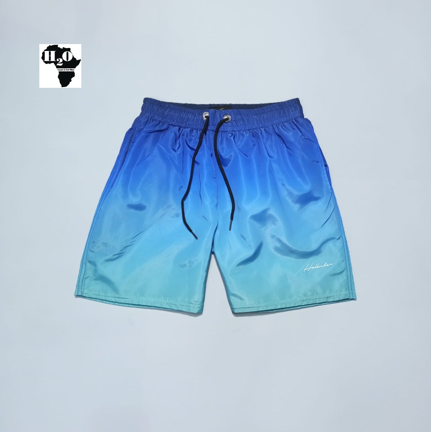 Holli swimming shorts