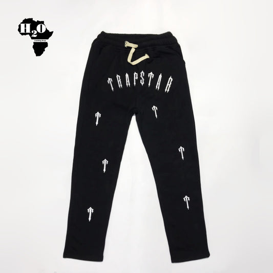 Trap Star sweatpants