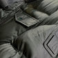 EA Thick Jacket