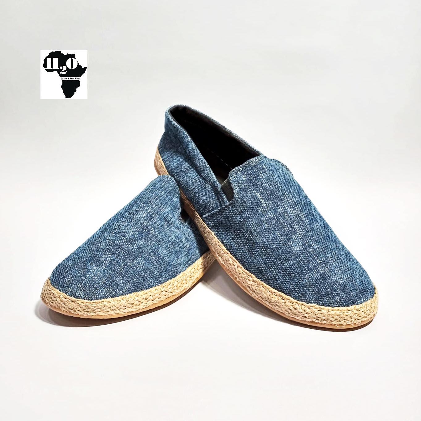 shoes sneakers