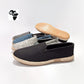 shoes sneakers