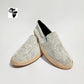 shoes sneakers