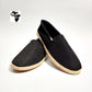 shoes sneakers