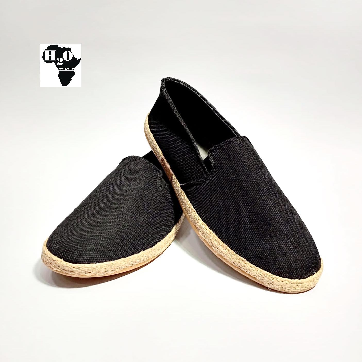 shoes sneakers
