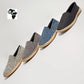 shoes sneakers