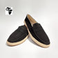 shoes sneakers