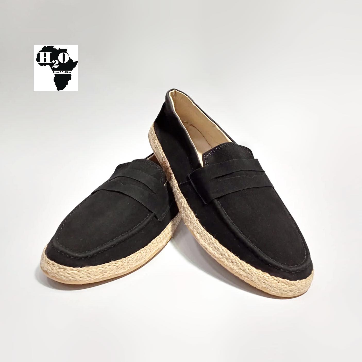 shoes sneakers