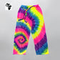 Fisher sweatpants