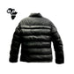 EA Thick Jacket