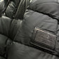 Calv K Pump Jaket