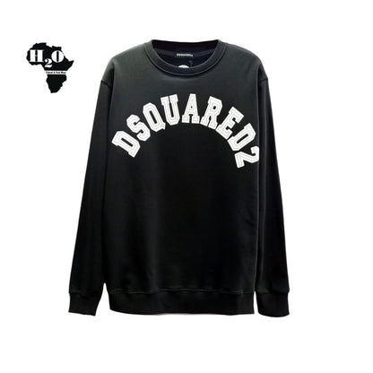 Turkish Sweat Shirt Brands