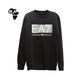 Turkish Sweat Shirt Armani