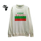 Turkish Sweat Shirt Brands