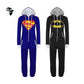 Onesie