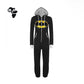 Onesie