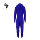 Onesie