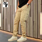 ZR Cargo Pants
