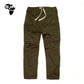 ZR Cargo Pants