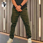 ZR Cargo Pants