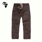ZR Cargo Pants