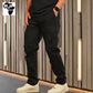 ZR Cargo Pants