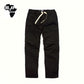 ZR Cargo Pants