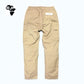 ZR Cargo Pants