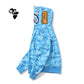 Bape Zip Over Jacket